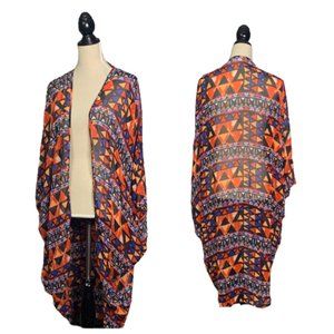 cato plus size bathing suits